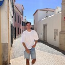  ,   , 29 ,   