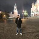  ,   , 32 ,   ,   , c 