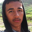  ,   Ismoil, 33 ,     , c , 