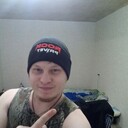   ,   Pasha, 32 ,   ,   , c , 