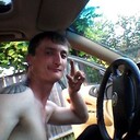  ,   , 34 ,   ,   , 