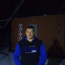  --,   Ivan, 34 ,   ,   , c 