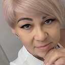  ,   , 55 ,   c , 