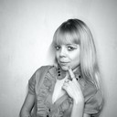 ���������� ��������, ���� ������� �����, 32 ����, ������������ ��� ������, ����� � ���������, c�������� ���������