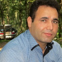  Kashmar,   , 45 ,   ,   , c 