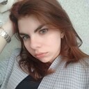 ���������� �����, ���� ������� ����������, 22 ����, ������������ ��� ����� � ���������, ���������