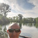 ���������� �����, ���� ������� ������, 36 ���, ������������ ��� ������, ����� � ���������, c�������� ���������