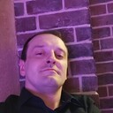 ���������� ������, ���� ������� ��������, 35 ���, ������������ ��� ����� � ���������, c�������� ���������