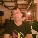 ���������� ���, ���� ������� �����, 52 ����, ������������ ��� ������, ����� � ���������, c�������� ���������