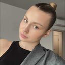 ���������� �����, ���� ������� Alinkaa, 21 ���, ������������ ��� ������, ����� � ���������