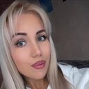  --,   , 33 ,   ,   