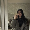 ���������� ����, ���� ������� ���, 22 ����, ������������ ��� ������, ����� � ���������