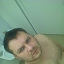 ���������� ��������, ���� ������� �������, 37 ���, ������������ ��� ������, ����� � ���������, c�������� ���������