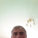  ,   , 53 ,   ,   , c 