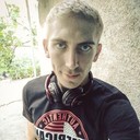 ���������� ����, ���� ������� ���������, 33 ����, ������������ ��� ������, ����� � ���������, c�������� ���������