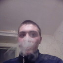   ,   , 27 ,   