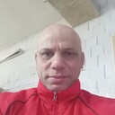 ���������� ������, ���� ������� Nasr, 51 ���, ������������ ��� ������, ����� � ���������