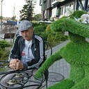  ,   Oleg, 64 ,     , c 