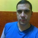  ,   , 45 ,   