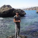 ���������� ������, ���� ������� �������, 34 ����, ������������ ��� ������, ����� � ���������