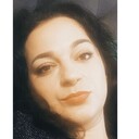 ���������� �����, ���� ������� �����, 35 ���, ������������ ��� ����� � ���������, c�������� ���������