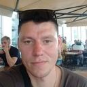 ���������� �����, ���� ������� ��������, 44 ����, ������������ ��� ������, ����� � ���������, c�������� ���������, ���������