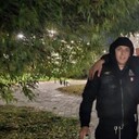 ���������� ���������, ���� ����� ����, 20 ���, ������������ ��� ������, ����� � ���������