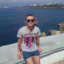  ,   , 38 ,   ,   , c 