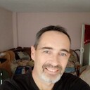 ���������� ������, ���� ������� �����, 52 ����, ������������ ��� ������, ����� � ���������, c�������� ���������