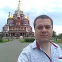 ���������� ������, ���� ������� �����, 45 ���, ������������ ��� ������, ����� � ���������, c�������� ���������