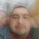 ���������� ������, ���� ������� ����, 31 ���, ������������ ��� ������, ����� � ���������