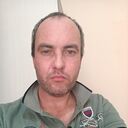  ,   , 41 ,   ,   , c , 