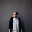 ���������� �������, ���� ������� ����, 37 ���, ������������ ��� ������, ����� � ���������, c�������� ���������, ���������