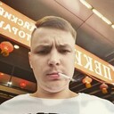 ���������� ������ ��������, ���� ������� ���������, 31 ���, ������������ ��� ������, ����� � ���������