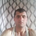 ���������� ������, ���� ������� ������, 43 ����, ������������ ��� ������, ����� � ���������