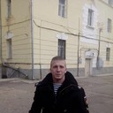 ���������� �������, ���� ������� ��������, 33 ����, ������������ ��� ������, ����� � ���������, c�������� ���������