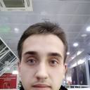 ���������� �����������, ���� ������� ���������, 30 ���, ������������ 