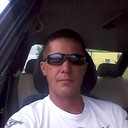 ���������� ���������� �����, ���� ������� ������, 44 ����, ������������ ��� ������, ����� � ���������, c�������� ���������