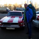  Bialobrzegi,   , 44 ,   