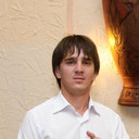  ,   , 40 ,   ,   , c 