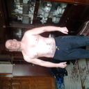 ���������� ����, ���� ������� ����������, 45 ���, ������������ 