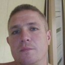 ���������� ������, ���� ������� �������, 40 ���, ������������ ��� ����� � ���������, c�������� ���������, ���������