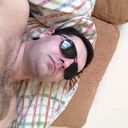 ���������� ����� �������, ���� ������� �����, 41 ���, ������������ ��� ������, ����� � ���������, c�������� ���������