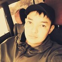 ���������� ������, ���� ������� Blammo, 34 ����, ������������ ��� ������, ����� � ���������, c�������� ���������