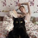 ���������� ������, ���� ����� ������, 25 ���, ������������ ��� ������, ����� � ���������