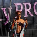 ���������� ���������, ���� ����� Kanis, 25 ���, ������������ ��� ������, ����� � ���������