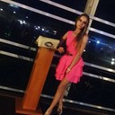 ���������� �����-���������, ���� ������� ������, 31 ���, ������������ ��� ������, ����� � ���������, c�������� ���������