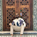  Kleinwarasdorf,   Malik, 35 ,   ,   , c 
