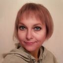  ,   , 48 ,     , c 