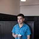 ���������� ������, ���� ������� ����, 36 ���, ������������ ��� ������, ����� � ���������